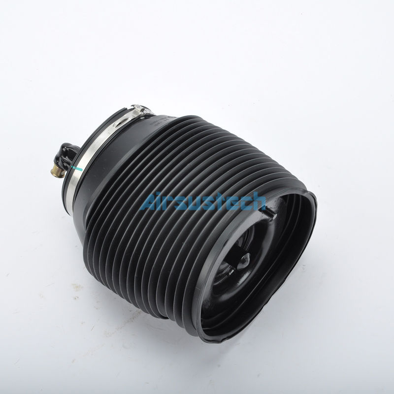 LAND CRUISER PRADO LEX-US TOYOTA 48090-60010 좌측 후면 공기 스프링 충격을 줄이기 위해