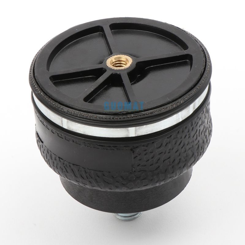 1S3-013 Goodyear 에어 스프링 슈퍼 쿠션 미니 로브 모터사이클 수갑 좌석