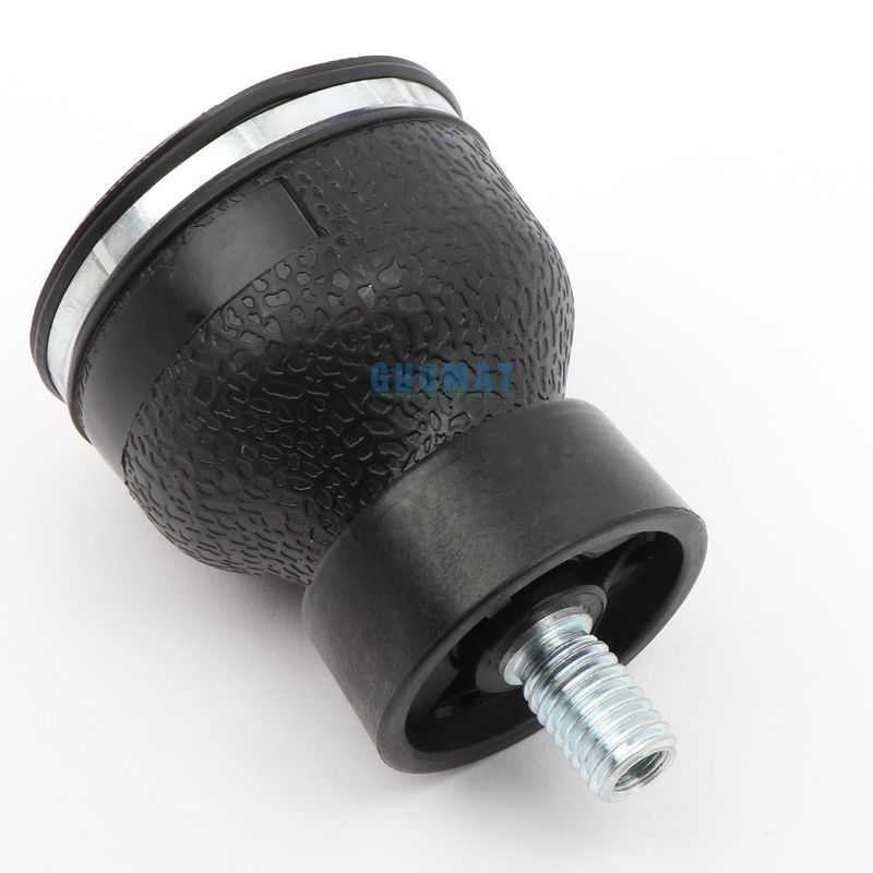 W02-358-3001 파이어스톤 수갑형 공기 스프링 스타일 1M1A-0 교체 공기 액추에이터