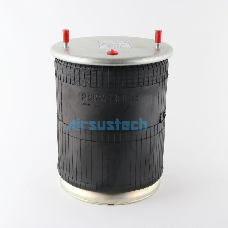 Goodyear 1R14-729 CONTITECH 4023NP03 트레일러 트럭 에어 서스펜션 스프링