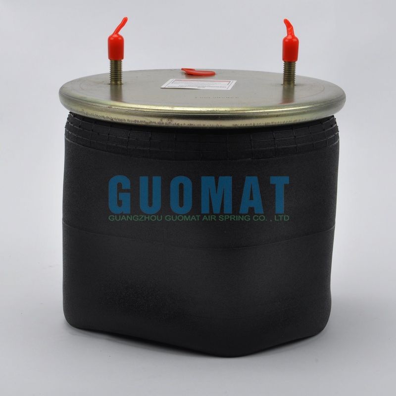 W01-M58-0919 파이어스톤 트럭 서스펜션 공기 스프링 W01-M58-6366 피스턴 없는 공기 베개