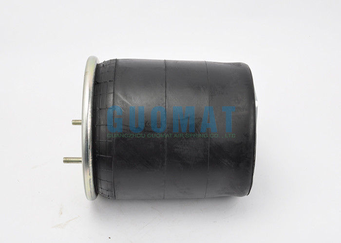 트럭 5.010.211.724를 위한 Renaul 중단 에어백 CONTITECH GUOMAT 1T902MB