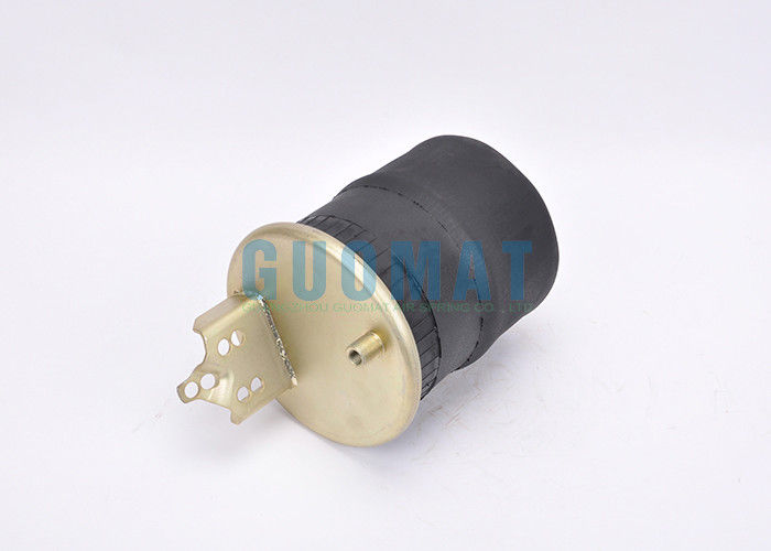 볼보를 위한 W01 M58 8473 트럭 공기 스프링/Firestone 에어백 20582214 FM/FH 매체