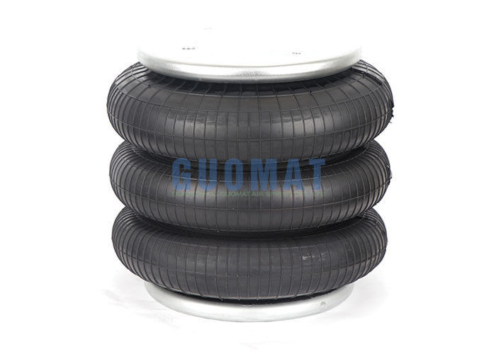 W01-358-8030 파이어스톤 서스펜션 에어 스프링 키트 FT 330-29 498 콘티테크 교체 에어백