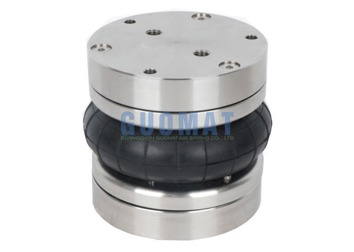 FS 44-5 DI 콘티테크 산업용 공기 봄 PM/31041 노그렌 Pneumatic Bellows Actuators