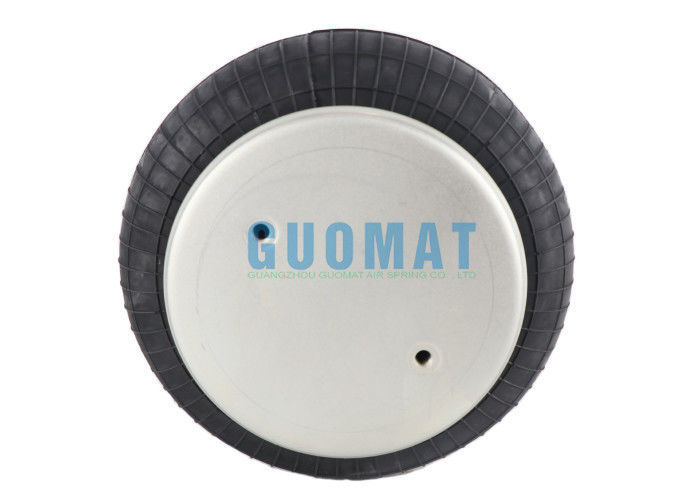 FS 200-10 콘티테크 에어 벨로스 액추에터 SP1B12 피닉스 리프트 축 에어 스프링 EB-250-85