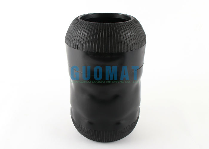 713N 콘티텍 버스 에어 스프링 9066 굿이어 러버 에어 벨로우즈 교체 공급업체