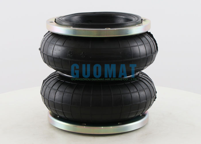 291.2.201 T291/2 에어 서스펜션 벌룬 365461 컨볼루티드 에어 스프링 81720882 LANCIA