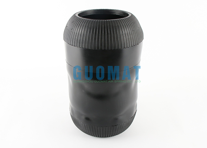 W01-095-0472 파이어스톤 버스 서스펜션 에어 스프링 1421N Contitech 고무 에어 벨로우즈