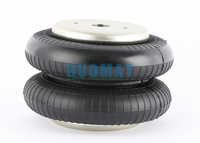 FD 120-17 콘티텍 서스펜션 공기 스프링 2B-181/113053 에어크래프트 공기 충격 흡수기