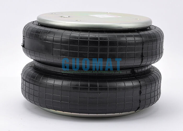 2B14-354 트럭 단일 윙크 공기 스프링 W01-358-7145 파이어스톤 공기 서스펜션 에어백