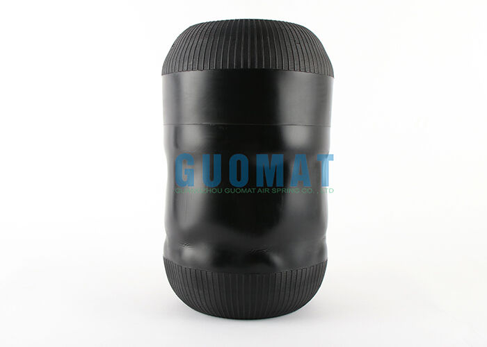 V1E25 VIBRACOUSTIC 고무 에어 스프링 1E25 PHOENIX 서스펜션 에어 쇼크 업소버