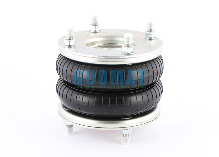 FD 76-14 DS 콘티테크 산업용 공기 계절 6'x2 고무 벨로 공기 서스펜션 가방