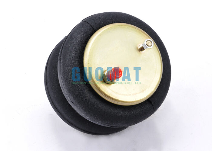 굿이어 2B9-265 서스펜션 에어 라이드 에어 스프링 578-92-3-206 러버 벨로우즈 에어백