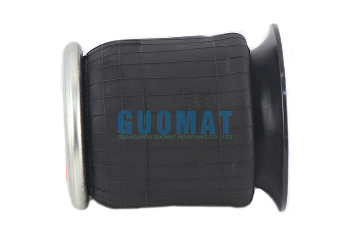 W01-358-5311 파이어스톤 서스펜션 공기 충격 1T14C-1 트럭 공기 스프링 가방