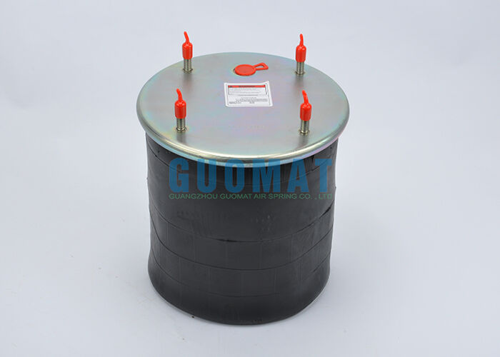 W01-M58-7238 파이어스톤 트럭 에어 스프링 교체 1T19L 트레일러 에어 서스펜션 에어백