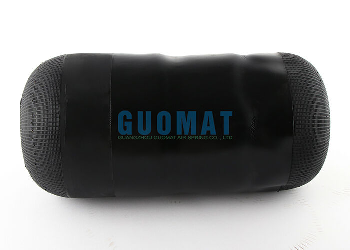 W01-095-0205 파이어스톤 버스 공기 스프링 제조업체 701N 콘티텍 고무 공기 벨로