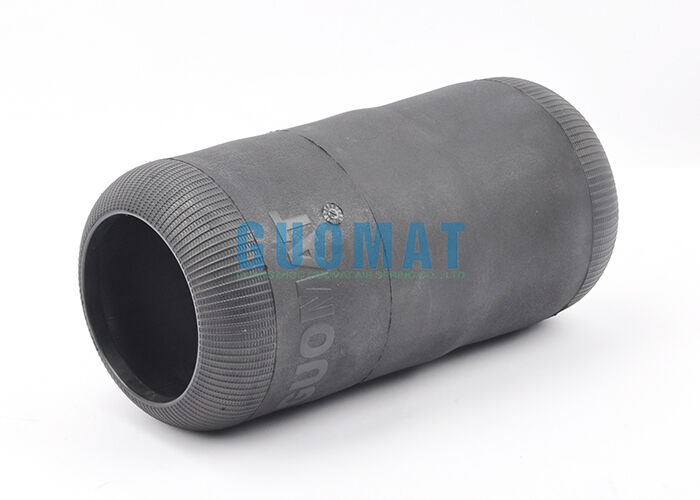 727N Contitech OEM 버스 에어 서스펜션 부품 W01-095-0191 Firestone 에어 벨로우즈 교체