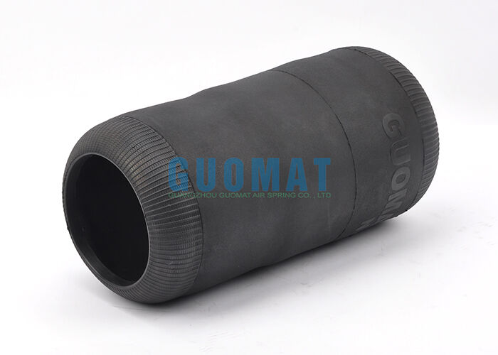 673N 콘티테크 에어 스프링 V1F21A VIBRACOUSTIC 버스 에어 벨로 MAN 81436010129