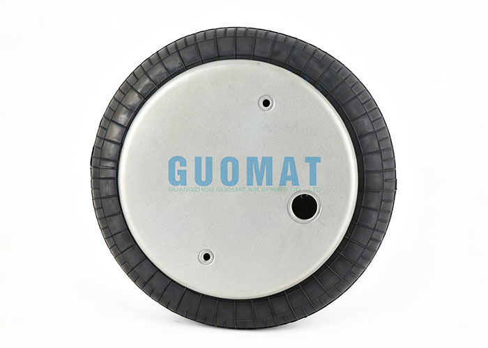 FS 330-11 474 콘티테크 산업용 에어 벨로 공급자 1B12-300/1B12-313 Goodyear 충격 흡수용 에어백