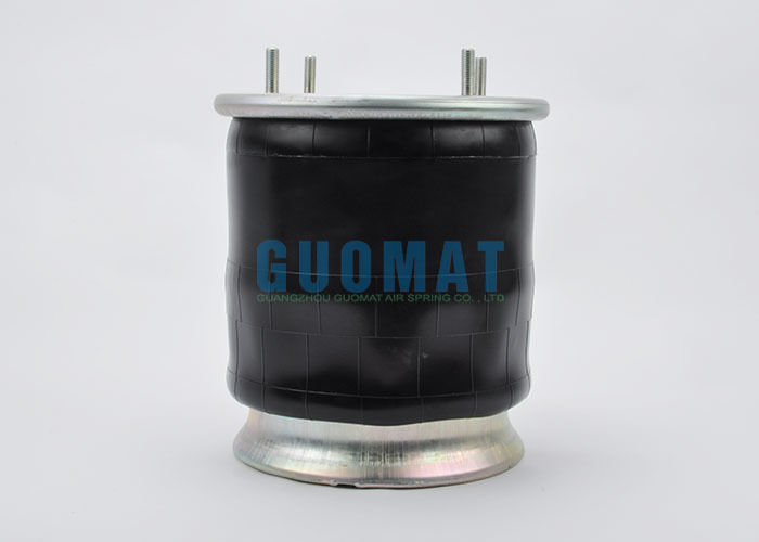 810MB Contitech Suspension Air Spring 1R14-716 Goodyear Truck Parts Air Shock SAF 2.229.0002.00