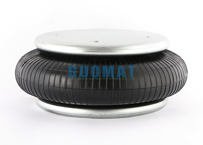 1B5330 GUOMAT 고무 공기 둥지 공장 1B12-300 Goodyear 산업 공기 봄 네덜란드 90557226