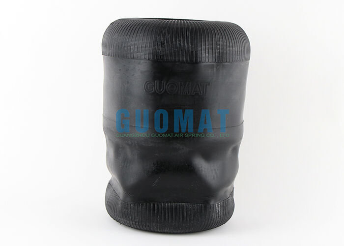701N Contitech Rubber Air Actuator W01-095-0205 Firestone Bus Suspension Air Spring 1R3M340-340