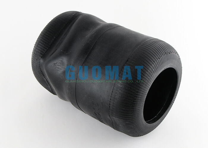 715N CONTITECH 버스 교체 부품 W01-095-0087 파이어스톤 상업용 차량 공기 스프링