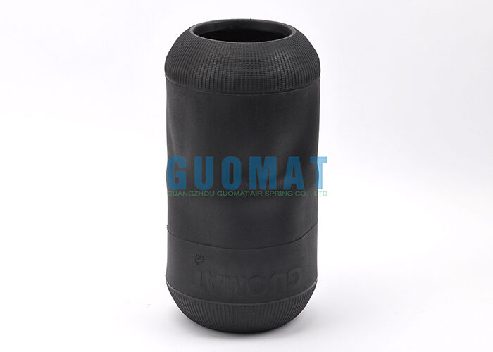 720N Contitech Rubber Bellows Air Bag W01-095-0195 1R2A460-295 Firetone Bus Spare Parts