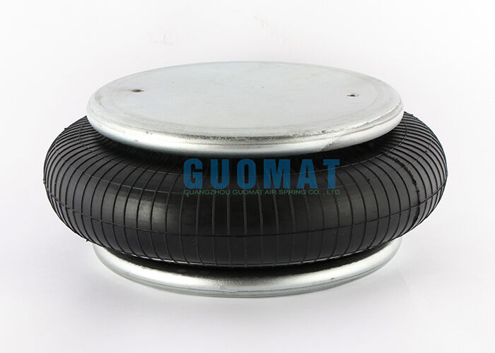 G1/4 Air Hole EB-325-95 FESTO Single Convoluted Air Bellow M8 Threaded Hole Air Spring