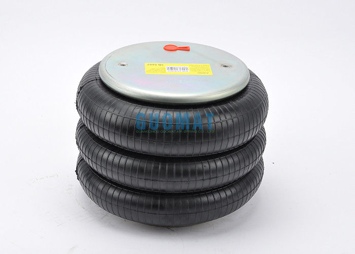 W01-358-8014 공기 탐은 Ridewell 1003588014C를 위한 Firestone/세겹 복잡한 에어백을 거쳐 튑니다