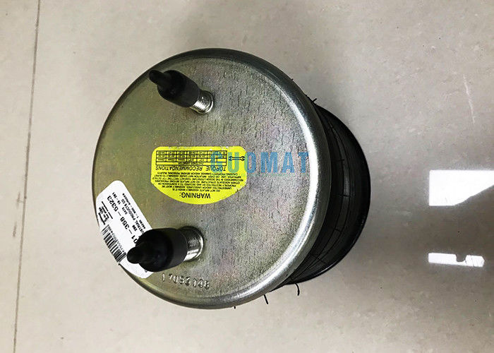 트럭 뒤집을 수 있는 소매 1T14C-1 또는 1T14F-2를 위한 W01-358-5323 Firestone 공기 충격