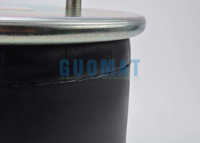 W01-358-9373 파이어스톤 교체 서스펜션 공기 스프링 1R12-403 굿이어 트럭 에어백 베개