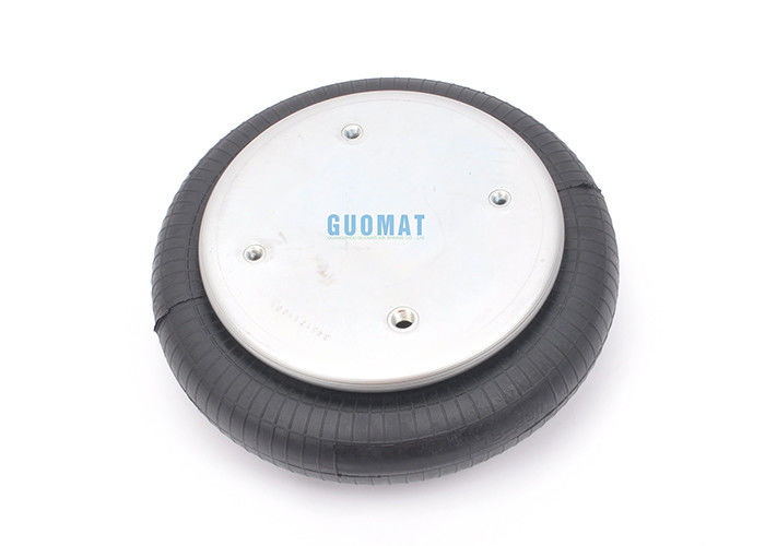 완충 장치 온라인을 위한 1B5171 공기 스프링 에어백 보편적 에어 라이드 중단