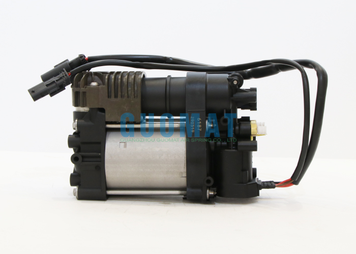 OEM Volvo XC90 S90 Air Suspension Pump 32315091 Replacement