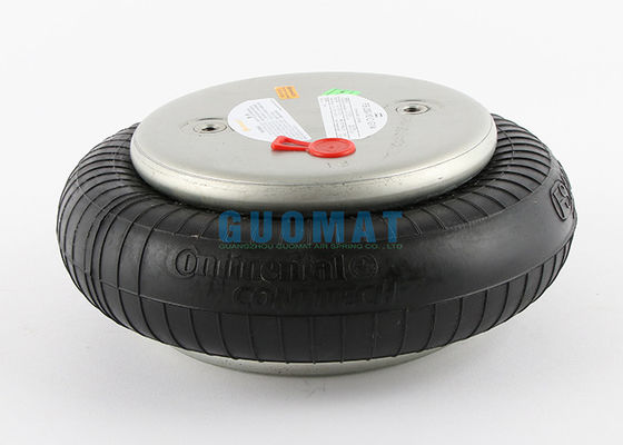 콘티테크 FS200-10 CI 한 개의 산업 공기 봄 PM/31091 노르그렌 조력자는 공기이게 튑니다