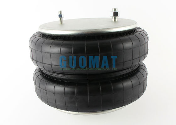 W013586884 Firestone 에어 스프링 백 FD 200-19 724 Contitech 크림프형 컨볼루티드 에어 쇼크