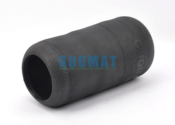 673N 콘티테크 에어 스프링 V1F21A VIBRACOUSTIC 버스 에어 벨로 MAN 81436010129