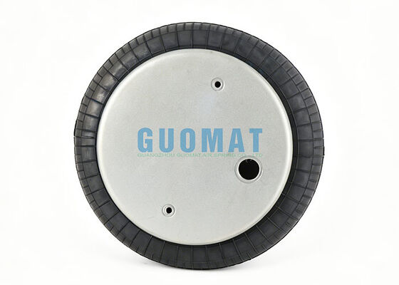 FS 330-11 474 콘티테크 산업용 에어 벨로 공급자 1B12-300/1B12-313 Goodyear 충격 흡수용 에어백