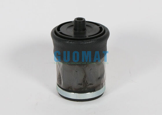 W02-358-7086 Firestone 슬리브 유형 공기 완충 장치 2.4-7.25 스트로크 트럭 공기 스프링