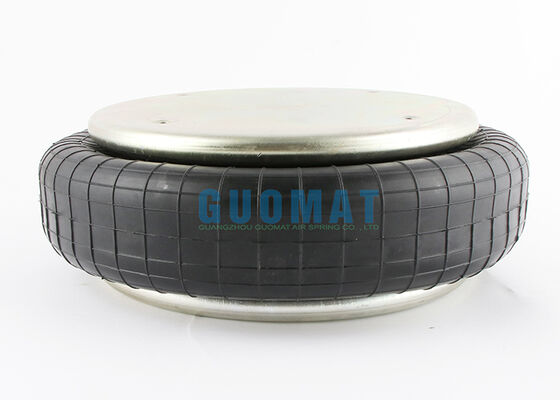 EB-385-115 FESTO 굴곡 고무 공기 스프링 G1/4 산업 공기 충격 압력 기계