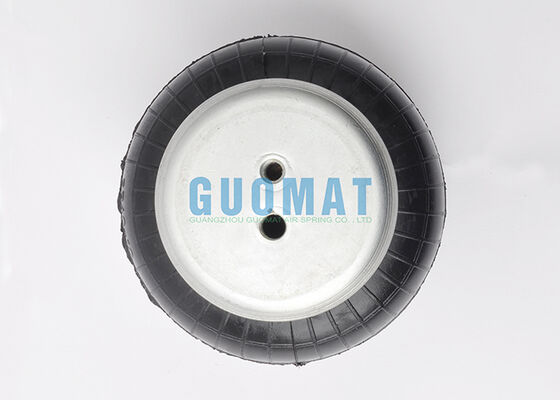 2B12-324 고무 에어 벨로우즈 Goodyear 578-91-3-310 공압 아이솔레이터 공급업체