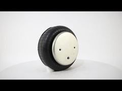 1B9-202 Goodyear 서스펜션 에어 쇼크 578913201 컨볼루티드 러버 에어 스프링