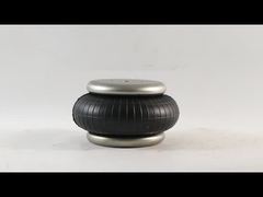 SP 1B 05 피닉스 에어 스프링 FS70-7 Contitech 고무 에어 쇼크 2681015000 토양 턴닝 장비용