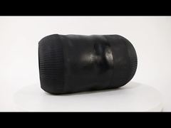 662N 콘티텍 신뢰할 수 있는 버스 예비 부품 81.43601.0018 81.43601.0051 MAN 버스 에어 스프링