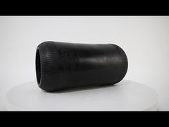 버스 에어 스프링