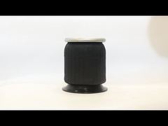 W01-358-5311 Firestone 에어 스프링 어셈블리 504035756 IVECO 트럭 서스펜션 에어 쇼크