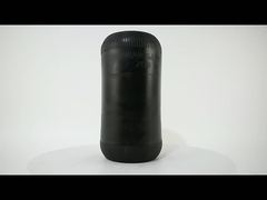 769N Contitech 에어백 서스펜션 버스 Firestone W01-095-0204 에어 헬프 스프링