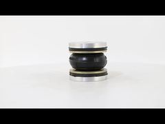 GF40/60-1 GUOMAT 단일 골형 에어 스프링 FS 22-3 DI CR Contitech 에어 액추에이터