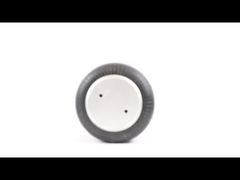 W01-358-6946 이중 얽힌 공기 봄 2B9-254 Goodyear 산업 충격 흡수